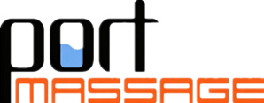 Port Massage